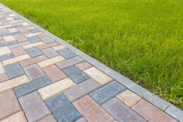 Best Driveway Repair Near Me  in Frankfort, IN
